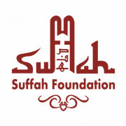 (c) Suffahfoundation.com